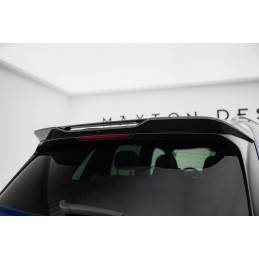 Maxton Design - Prepreg...
