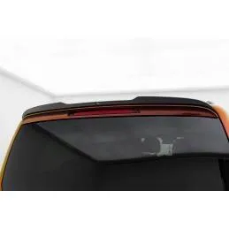 Maxton Design - Spoiler Cap...