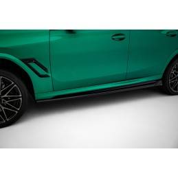Maxton Design -...