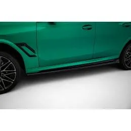 Maxton Design -...