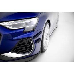 Maxton Design -...