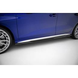 Maxton Design -...