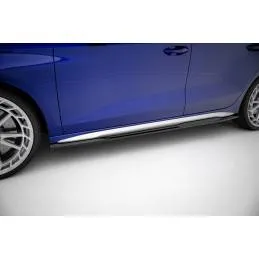 Maxton Design -...