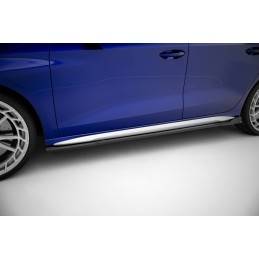 Maxton Design -...