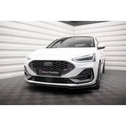 Maxton Design - Front...