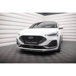 Maxton Design - Front...