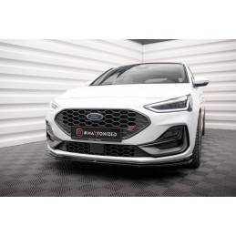 Maxton Design - Front...