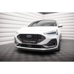 Maxton Design - Front...