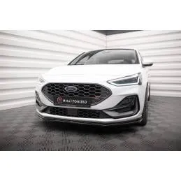 Maxton Design - Front...
