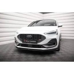 Maxton Design - Front...
