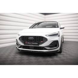 Maxton Design - Front...