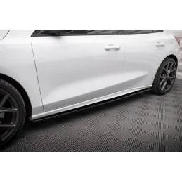 Maxton Design -...