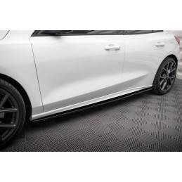 Maxton Design -...
