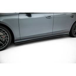 Maxton Design -...