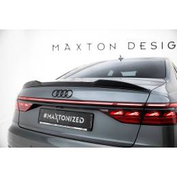 Maxton Design - Spoiler Cap...