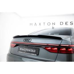 Maxton Design - Spoiler Cap...