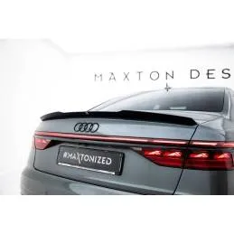 Maxton Design - Spoiler Cap...