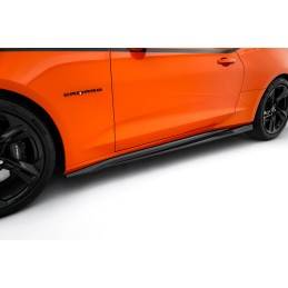 Maxton Design -...
