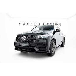 Maxton Design - Front...