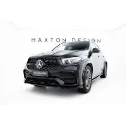 Maxton Design - Front...