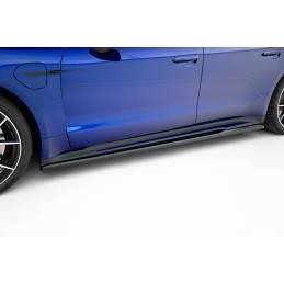 Maxton Design -...