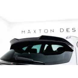 Maxton Design - Höher...