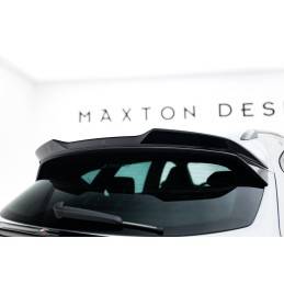 Maxton Design - Höher...