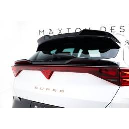 Maxton Design - Niedriger...