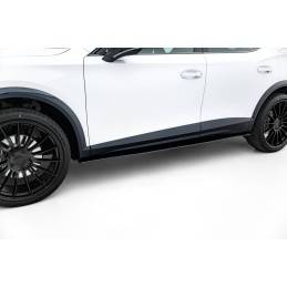 Maxton Design - Street Pro...