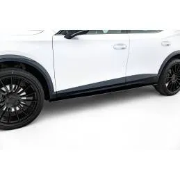 Maxton Design - Street Pro...