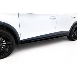 Maxton Design -...
