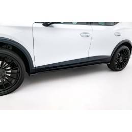 Maxton Design -...