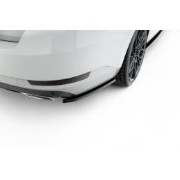 Maxton Design - Lames De...