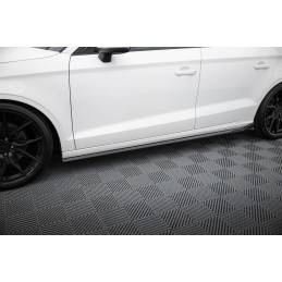 Maxton Design -...