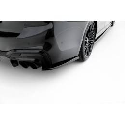 Maxton Design - Heck...