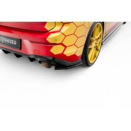 Maxton Design - Heck...