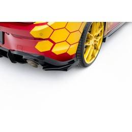 Maxton Design - Street Pro...