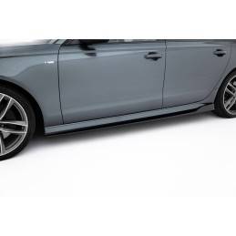 Maxton Design -...