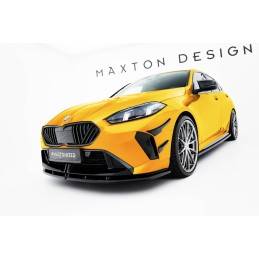 Maxton Design - Lame Du...