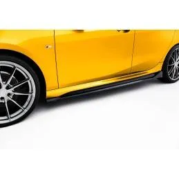 Maxton Design -...