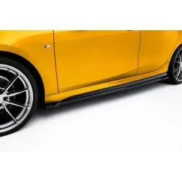 Maxton Design -...
