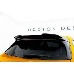 Maxton Design - Spoiler Cap...