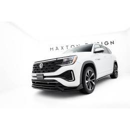 Maxton Design - Lame Du...