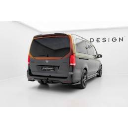 Maxton Design - Heck...