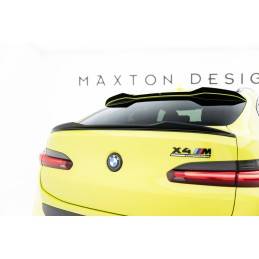 Maxton Design - Unten...