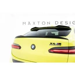 Maxton Design - Unten...