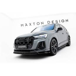 Maxton Design - Front...