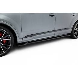 Maxton Design -...