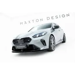 Maxton Design - Street Pro...