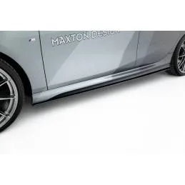 Maxton Design - Street Pro...